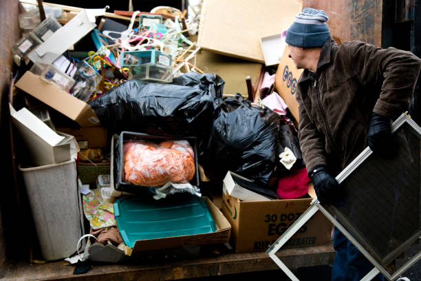  Centrevle, IL Junk Removal Pros