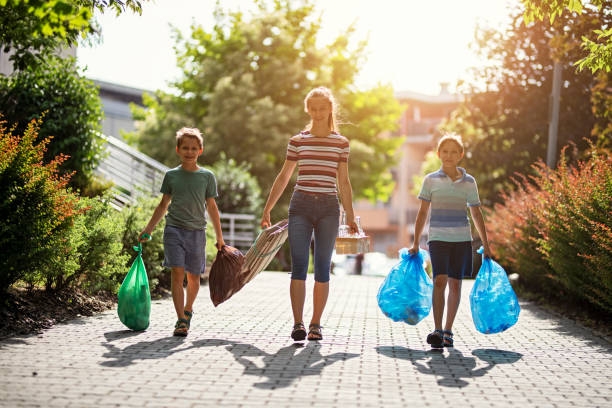 Best Junk Hauling Services  in Centrevle, IL