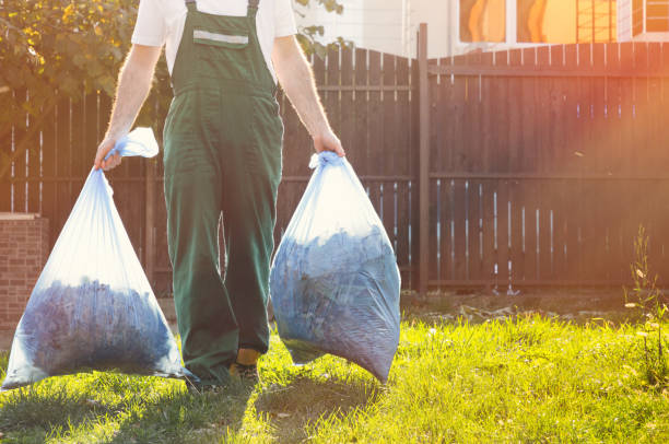 Best Office Junk Removal  in Centrevle, IL