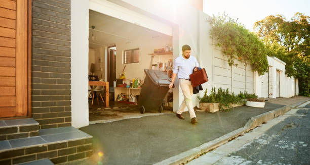 Best Dumpster Rental Services  in Centrevle, IL