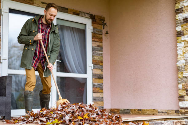 Best Furniture Removal Near Me  in Centrevle, IL